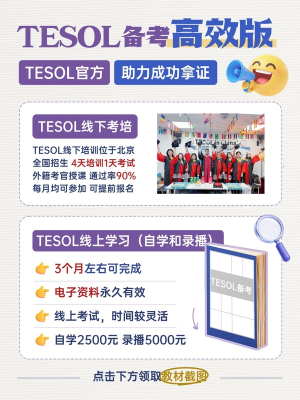 T251128169490-原始文件PSD - 副本.jpg