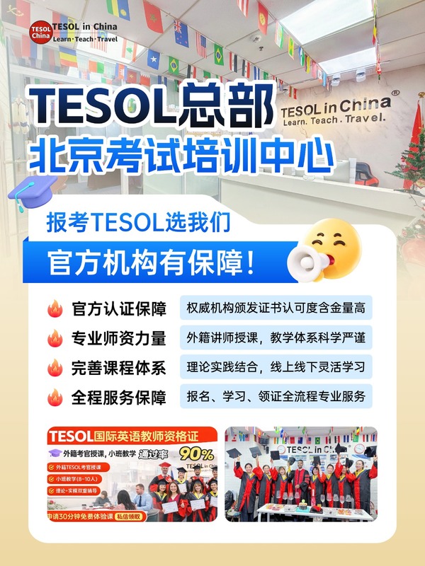 T251219177721-原始文件PSD - 副本.jpg