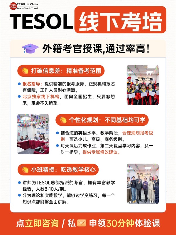 T251219173064-原始文件PSD - 副本.jpg