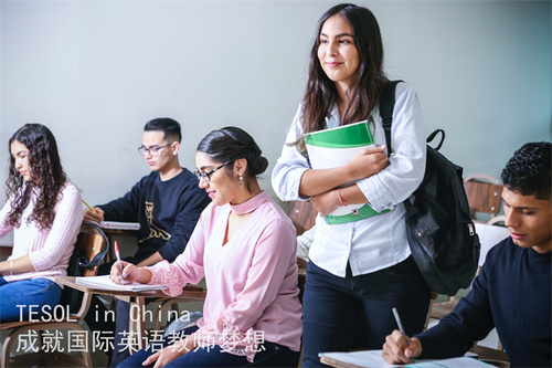 第三批 (22).jpg