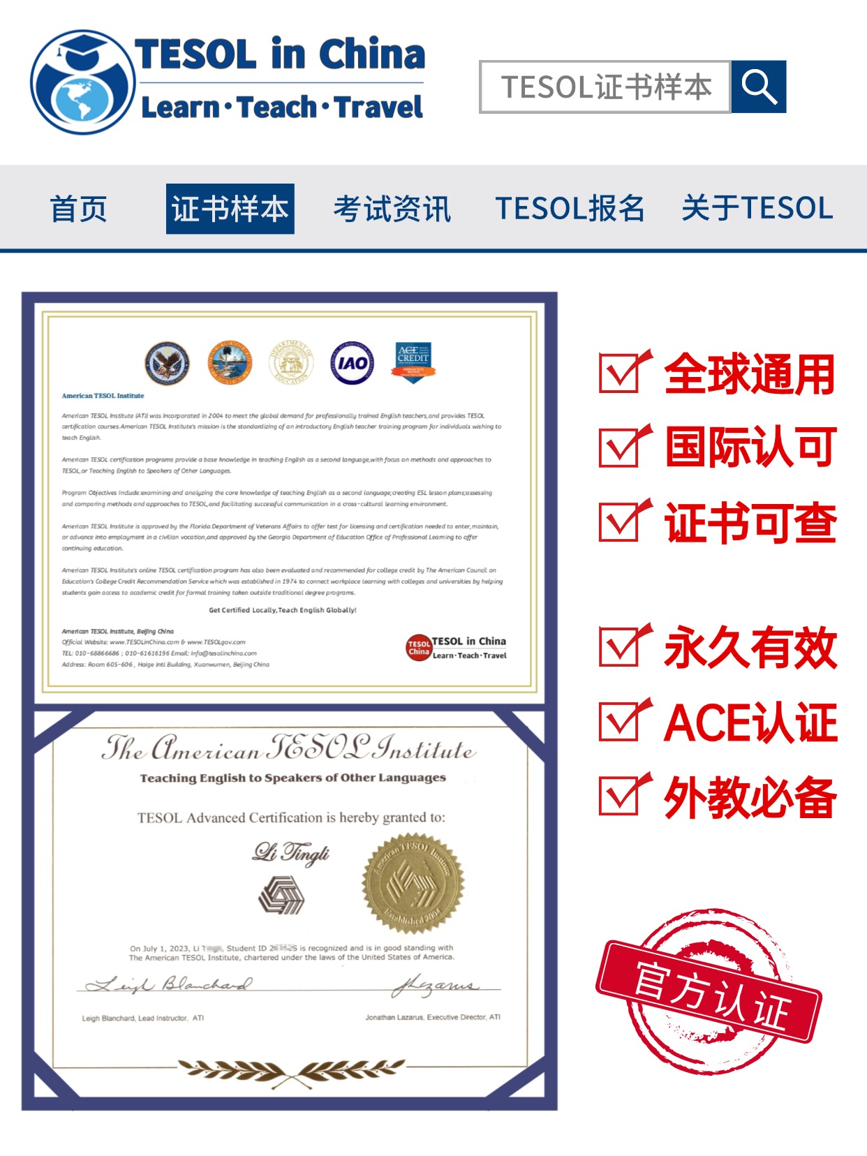 T250304151771-原始文件PSD.jpg