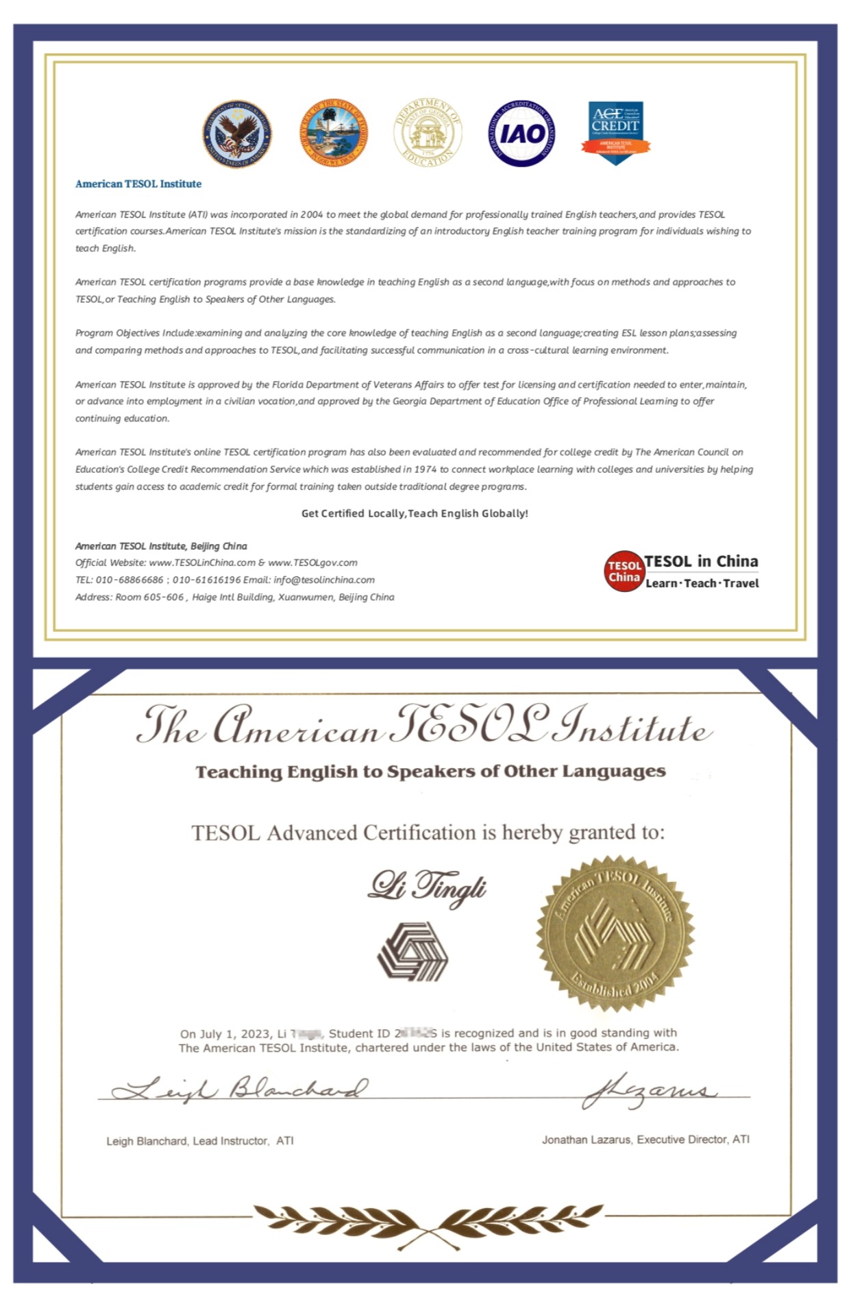 ABUIABACGAAgy_KTwwYomrCxsAQw2gk47A4