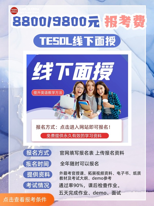 稿定设计-12.jpg