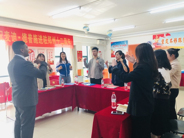 tesol郑州少儿4 (9).jpg