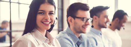 customer-service-banner.jpg