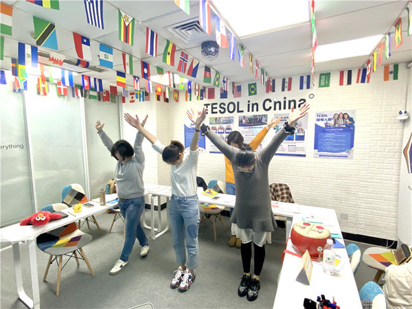 tesol3月15少儿班 (7).jpg