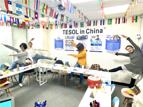 tesol3月15少儿班 (6).jpg