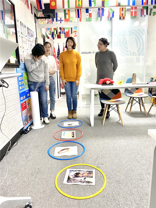 tesol3月15少儿班 (22).jpg