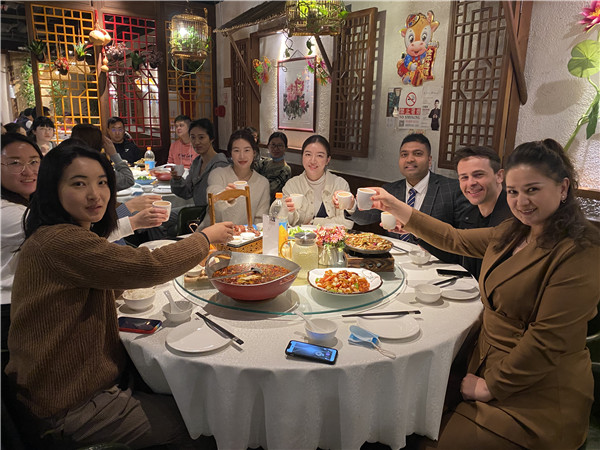 tesol4-1高级 (27).jpg