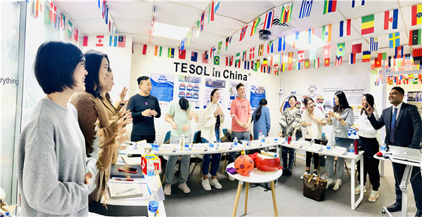 tesol4-1高级 (30).jpg