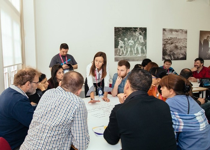 gttp2018_ghou.jpg