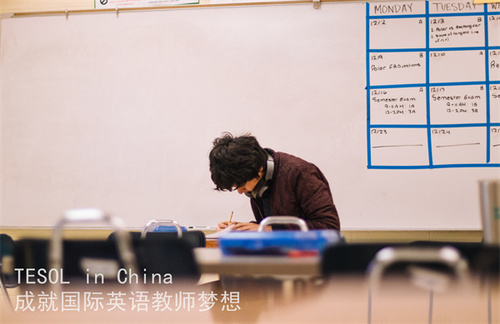 第三批 (23).jpg