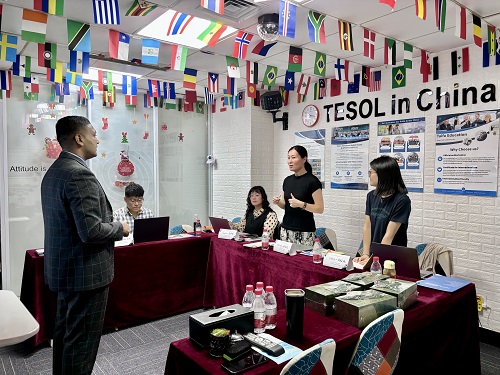 627bcb2b98f866179d70cb74ab52541.jpg