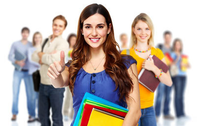 personality-development-classes-500x500.jpg