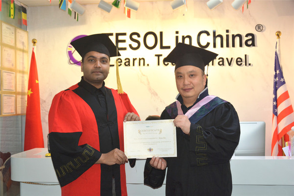 tesol-4-12少儿 (21).JPG