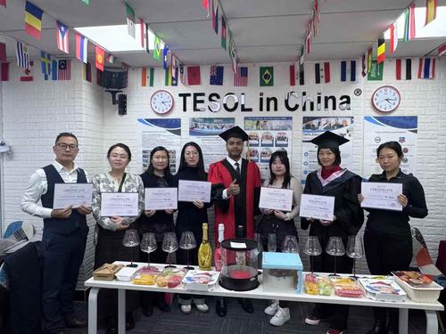 Ivy同事 2025-01-01 09.31.28.jpeg