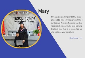 Through the studying in TESOL,i come to know ESL filler activities are just like your backup. They are fantastic way to engage students and make sure learning English is fun.  Also it’s gonna help you to make up your class time.