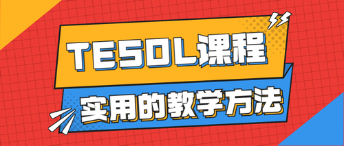 稿定设计-3.jpg