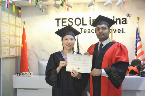 5月1日少儿毕业 (24).JPG