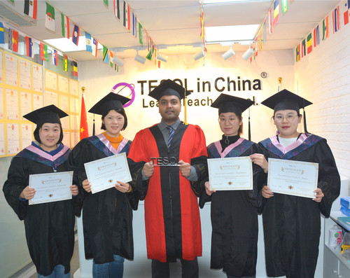 tesol少儿3-15号 (31).JPG