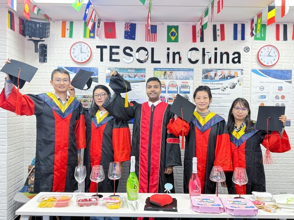 4月21日-25日少儿 (3).jpg