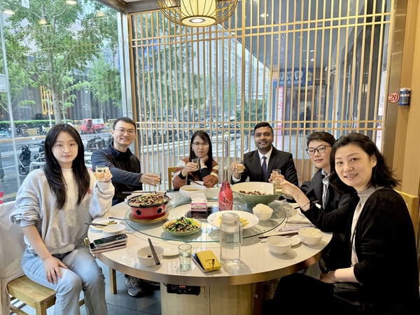 4月21日-25日少儿 (1).jpg