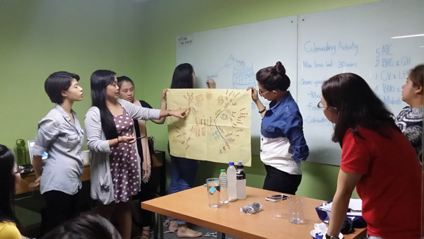 cambridge-philippines-preschool-teachers-training-01.jpg