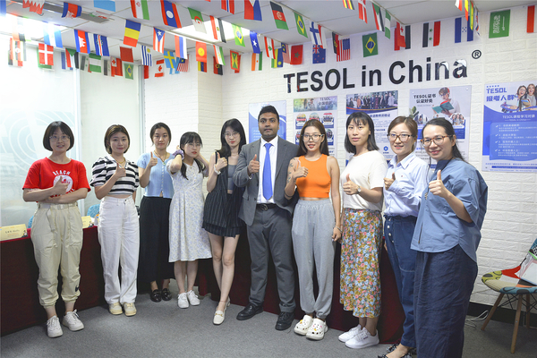 TESOL7月26少儿班 (3).JPG