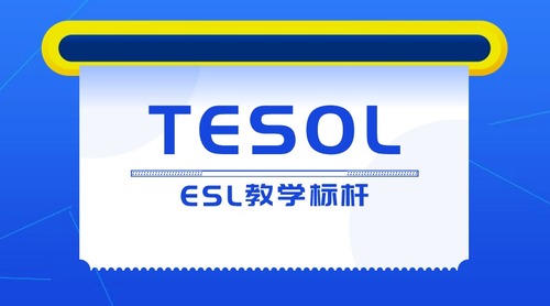阳康返岗返工指南宣传公众号首图.jpg