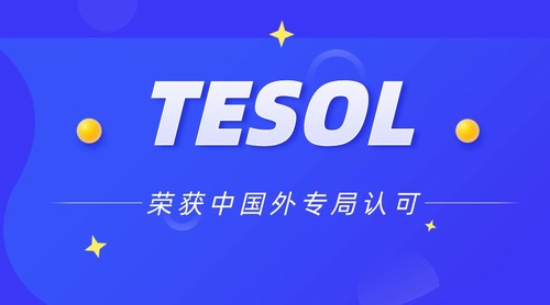 今日资讯最新消息新闻公众号首图.jpg