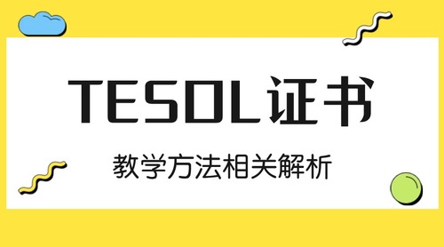 考研加油宣传首图 (2).jpg