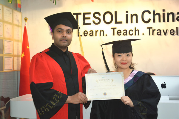tesol-4-12少儿 (4).JPG