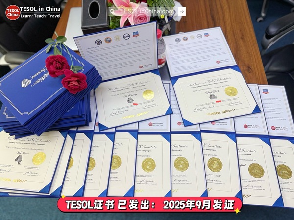 微信图片_20250912114341_227_6.jpg