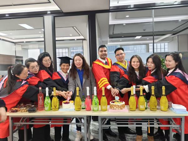 1月11日昆明 (3).jpg