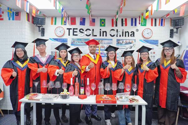 2月24日少儿 (3).jpg