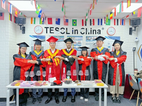 3月10-14高级 (6).jpg