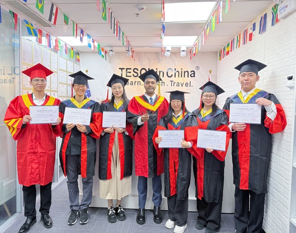 3月10-14高级 (5).jpg