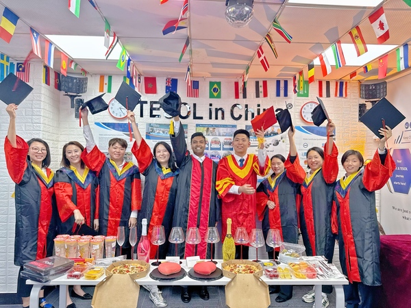 5月31日少儿 (1).jpg