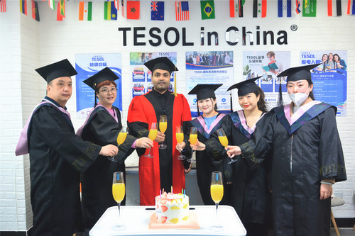 tesol-4-12少儿 (17).JPG