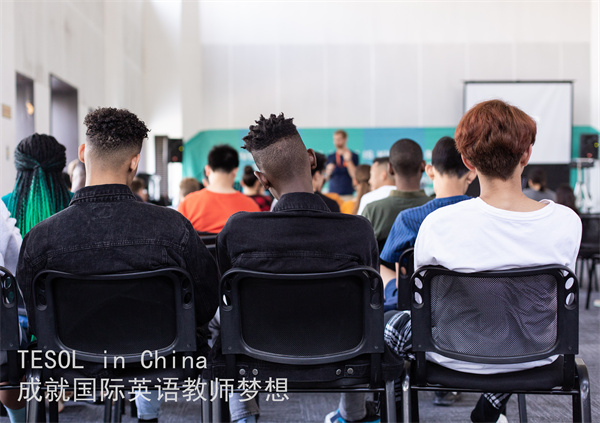 第三批 (20).jpg