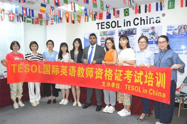 TESOL7月26少儿班 (8).JPG