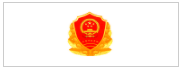 10.png