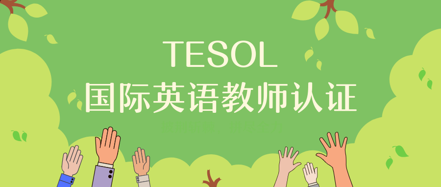 微信图片_20200917173145.png
