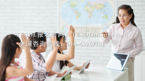 微信图片_2020120817415748.png