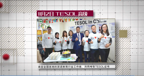 培训合集.png