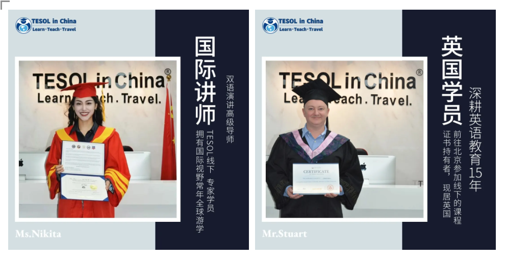 微信图片_20250504184123.png