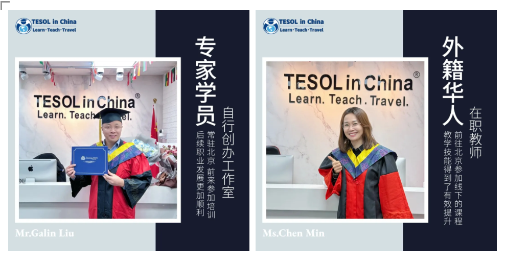 微信图片_202505041841232.png