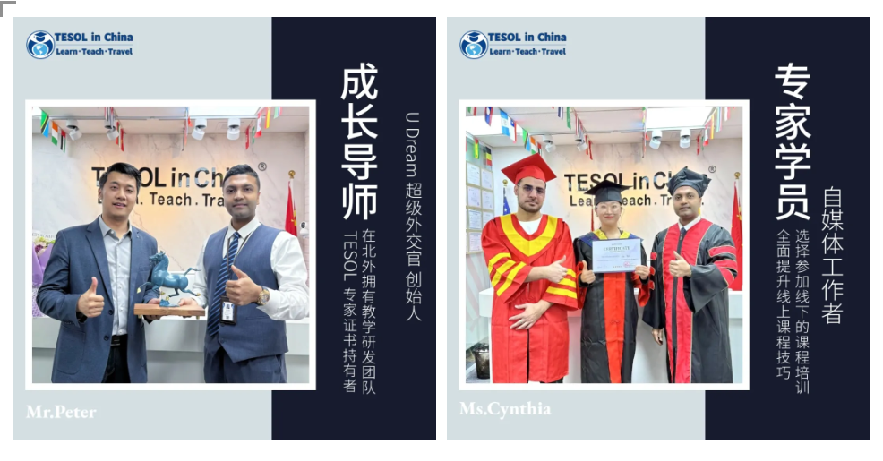 微信图片_202505041841231.png