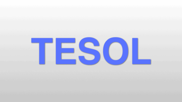 TESOL-1024x576.png