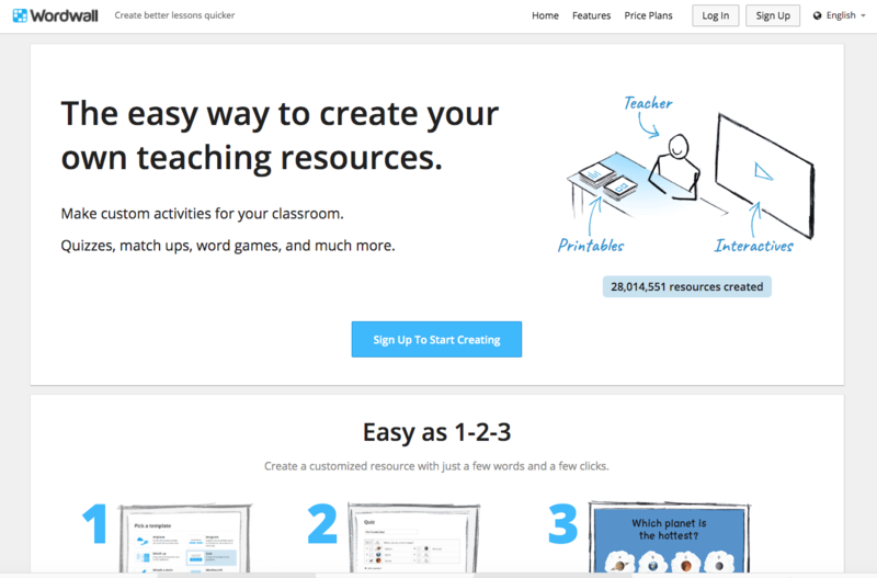 屏幕快照 2022-01-27 上午9.23.19.png